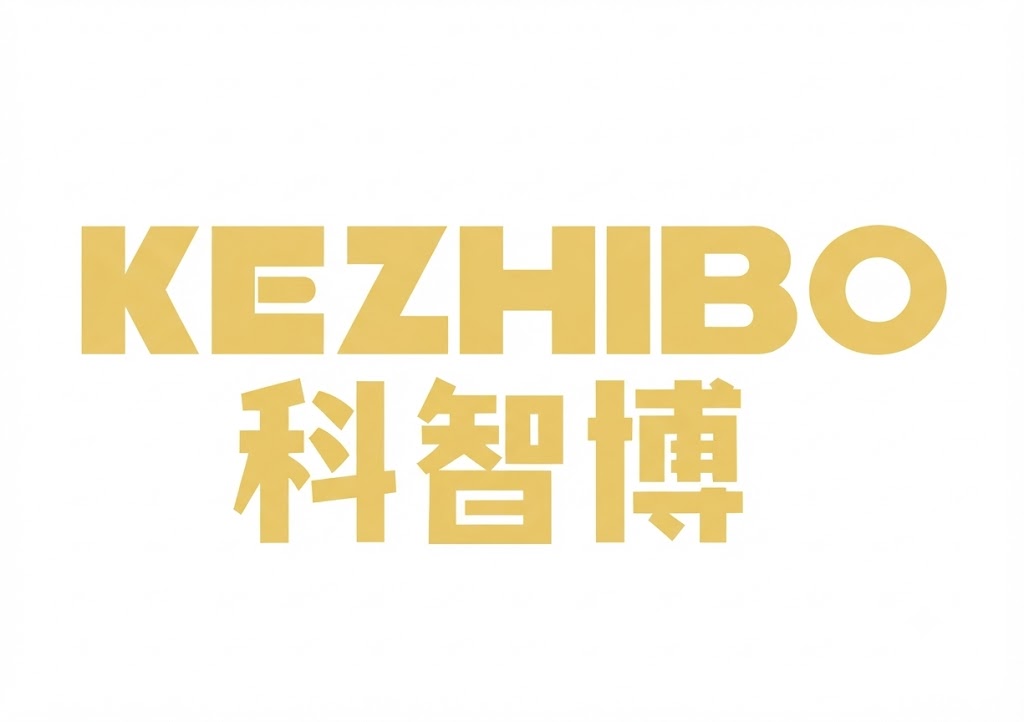 KEZHIBO 科智博